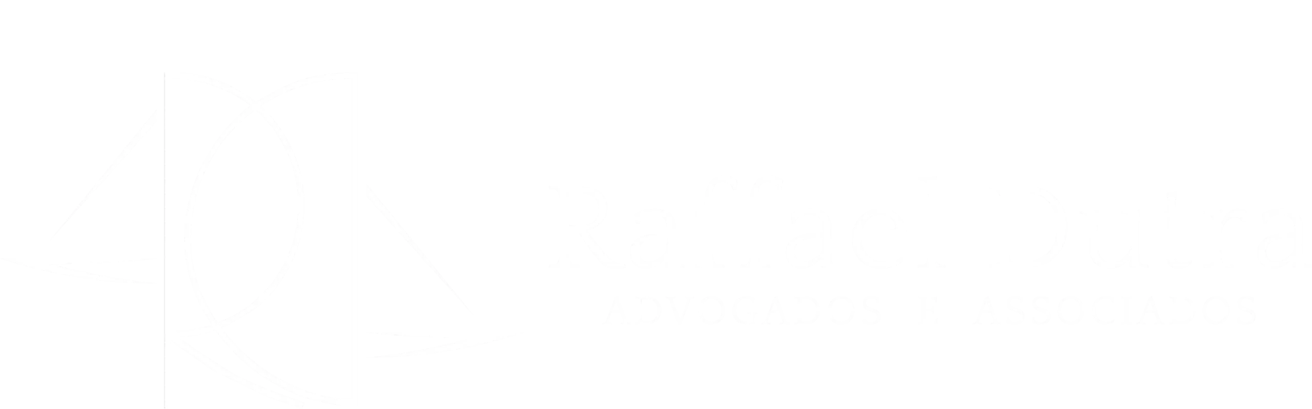 Tiago Camelo - Advogado Especialista em Direito do Consumidor