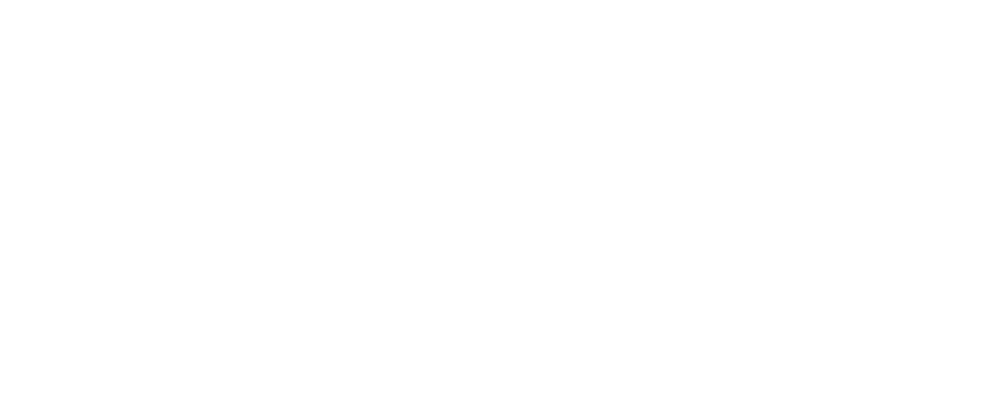 Tiago Camelo - Advogado Especialista em Direito do Consumidor
