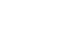 https://tiagocameloadv.com.br/wp-content/uploads/2024/10/logo-4.png