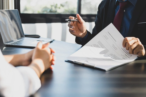 CONSULTORIA EM INVENTÁRIO E HERANÇA